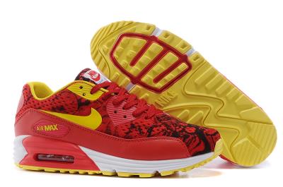 Cheap Nike Air Max 90 styles 2015 wholesale No. 552